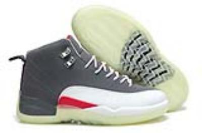 wholesale Air Jordan 12 No. 51